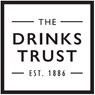 The Drinks Trust